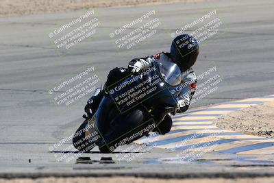 media/Mar-12-2022-SoCal Trackdays (Sat) [[152081554b]]/Turn 10 (130pm)/